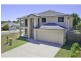 49 Sylvateere Close, Wakerley QLD 4154