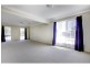 49 Sylvateere Close, Wakerley QLD 4154