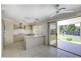 49 Sylvateere Close, Wakerley QLD 4154