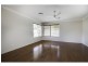 49 Sylvateere Close, Wakerley QLD 4154