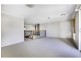 49 Sylvateere Close, Wakerley QLD 4154