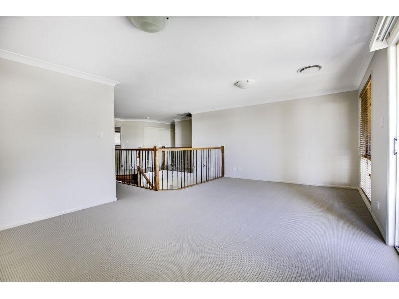 49 Sylvateere Close, Wakerley QLD 4154