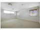 49 Sylvateere Close, Wakerley QLD 4154