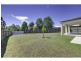 49 Sylvateere Close, Wakerley QLD 4154