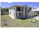 49 Sylvateere Close, Wakerley QLD 4154