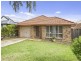 15 Coonungai, Tingalpa QLD 4173