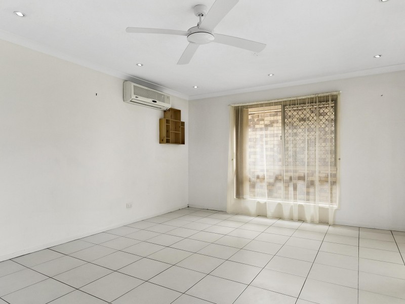 15 Coonungai, Tingalpa QLD 4173