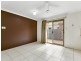 15 Coonungai, Tingalpa QLD 4173