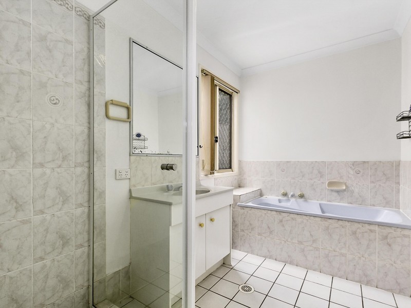 15 Coonungai, Tingalpa QLD 4173