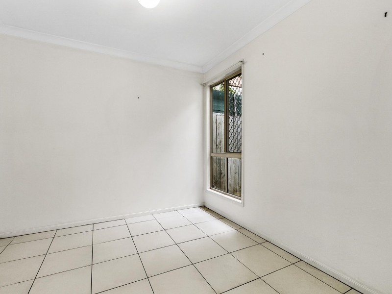 15 Coonungai, Tingalpa QLD 4173