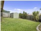 15 Coonungai, Tingalpa QLD 4173