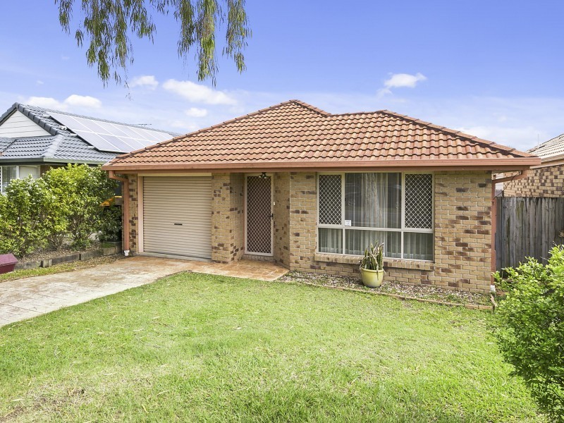 15 Coonungai, Tingalpa QLD 4173