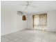 15 Coonungai, Tingalpa QLD 4173