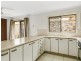 15 Coonungai, Tingalpa QLD 4173