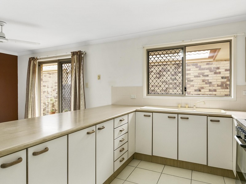 15 Coonungai, Tingalpa QLD 4173