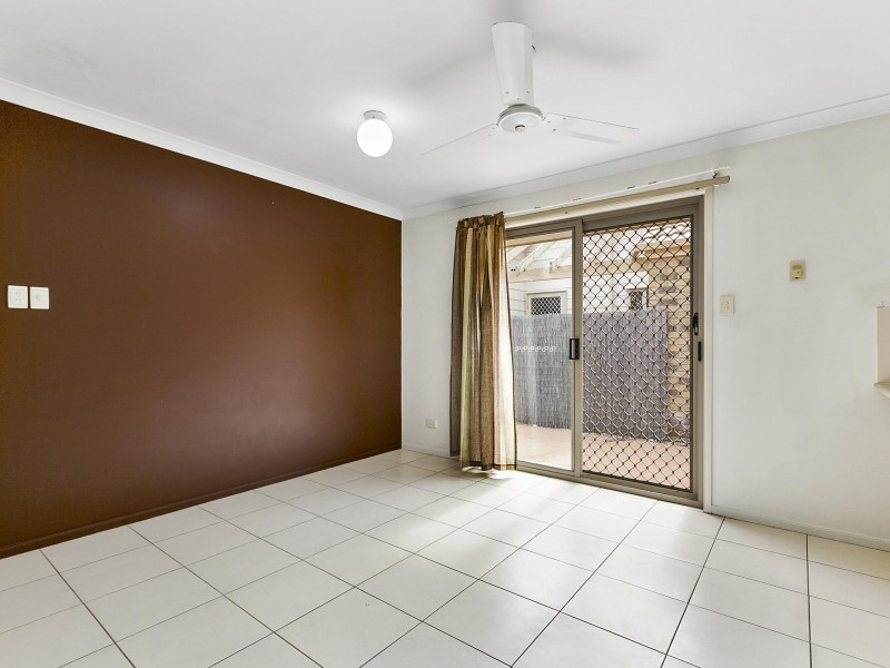15 Coonungai, Tingalpa QLD 4173