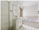 15 Coonungai, Tingalpa QLD 4173