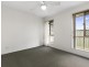 15 Coonungai, Tingalpa QLD 4173