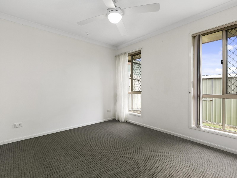 15 Coonungai, Tingalpa QLD 4173