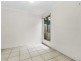15 Coonungai, Tingalpa QLD 4173