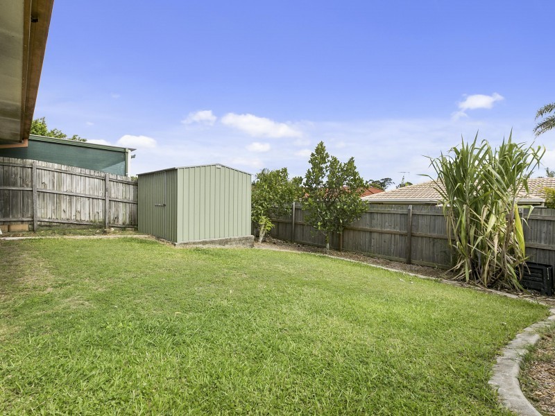 15 Coonungai, Tingalpa QLD 4173