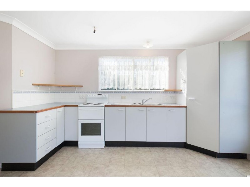 126 Rickertt Road, Ransome QLD 4154