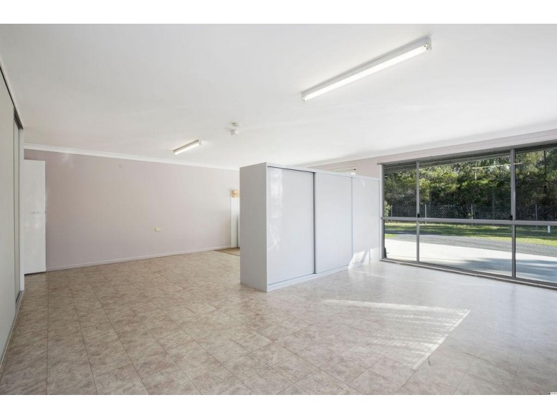 126 Rickertt Road, Ransome QLD 4154