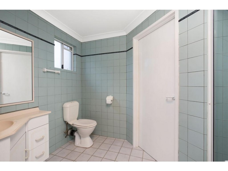 126 Rickertt Road, Ransome QLD 4154