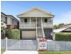 13 Keats Street, Cannon Hill QLD 4170