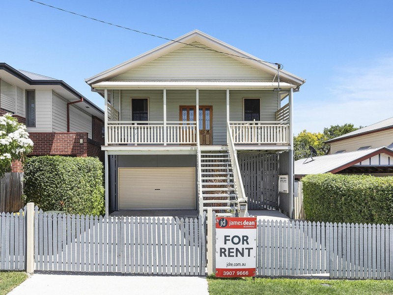 13 Keats Street, Cannon Hill QLD 4170