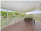 13 Keats Street, Cannon Hill QLD 4170