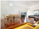 13 Keats Street, Cannon Hill QLD 4170