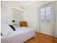 13 Keats Street, Cannon Hill QLD 4170