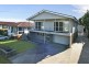 24 Tulkara Street, Manly West QLD 4179