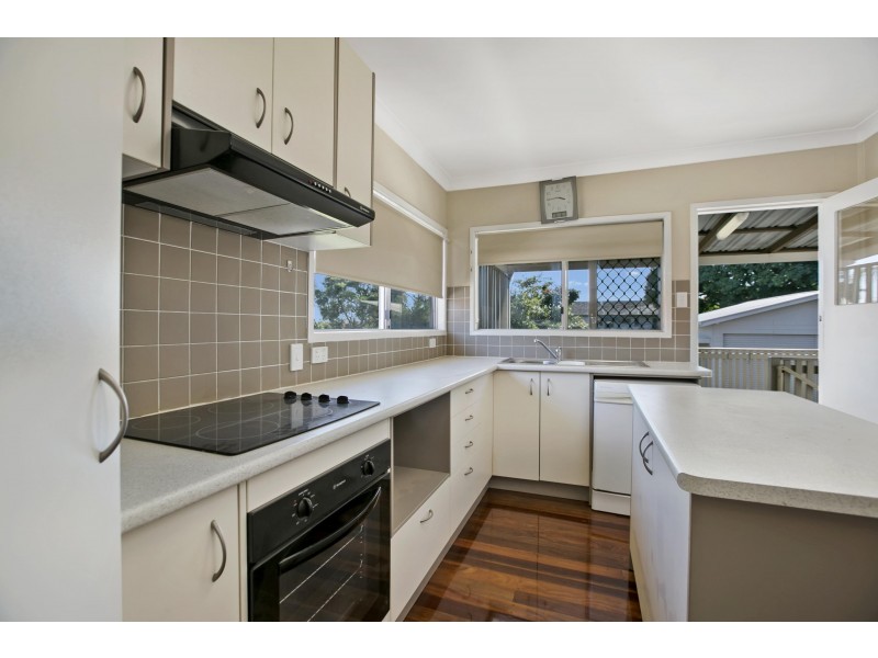 24 Tulkara Street, Manly West QLD 4179
