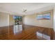 24 Tulkara Street, Manly West QLD 4179