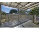 24 Tulkara Street, Manly West QLD 4179