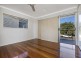 24 Tulkara Street, Manly West QLD 4179