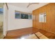 24 Tulkara Street, Manly West QLD 4179