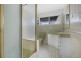 24 Tulkara Street, Manly West QLD 4179