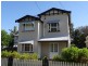 12b Boxgrove Avenue, Wynnum West QLD 4178