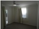 12b Boxgrove Avenue, Wynnum West QLD 4178