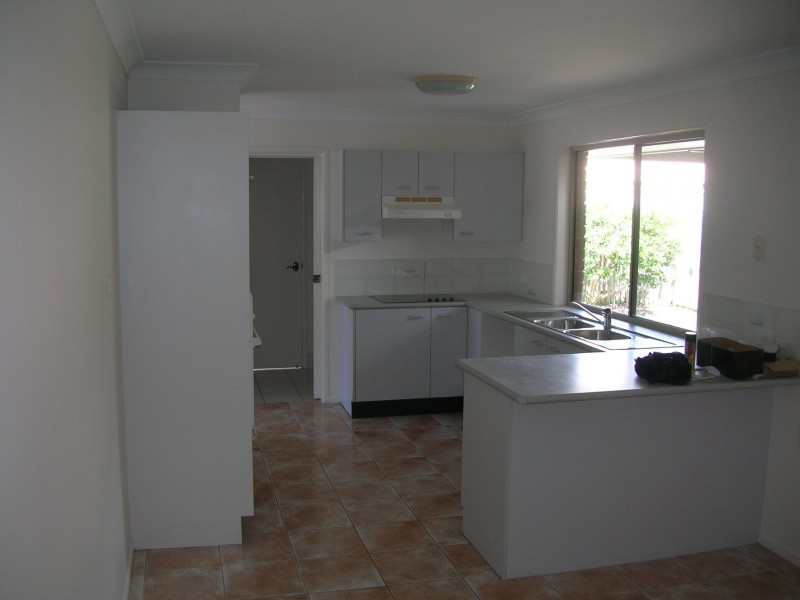 3 Zodiac Close, Tingalpa QLD 4173