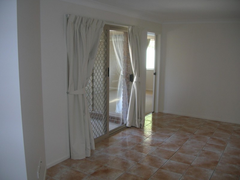 3 Zodiac Close, Tingalpa QLD 4173