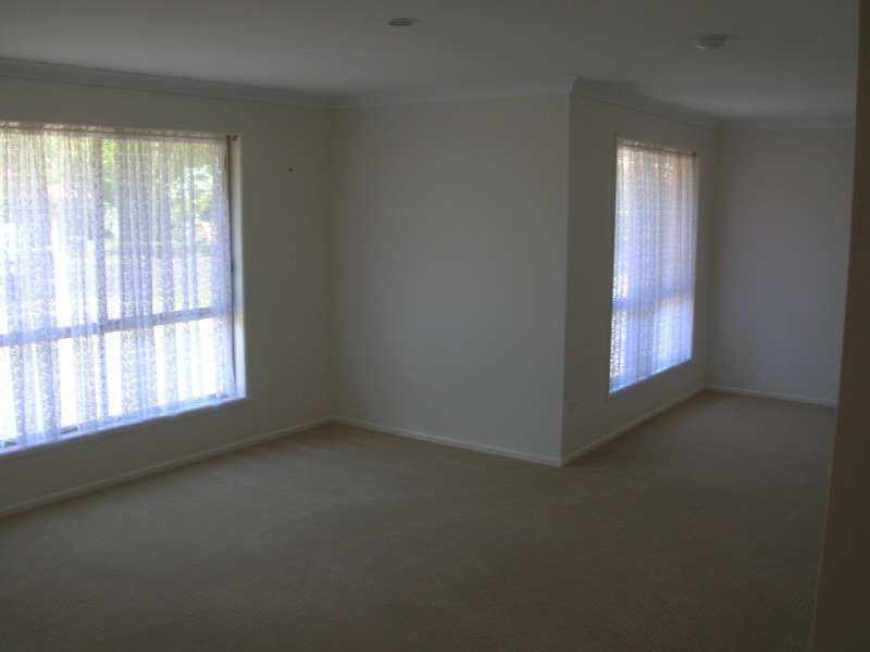 3 Zodiac Close, Tingalpa QLD 4173