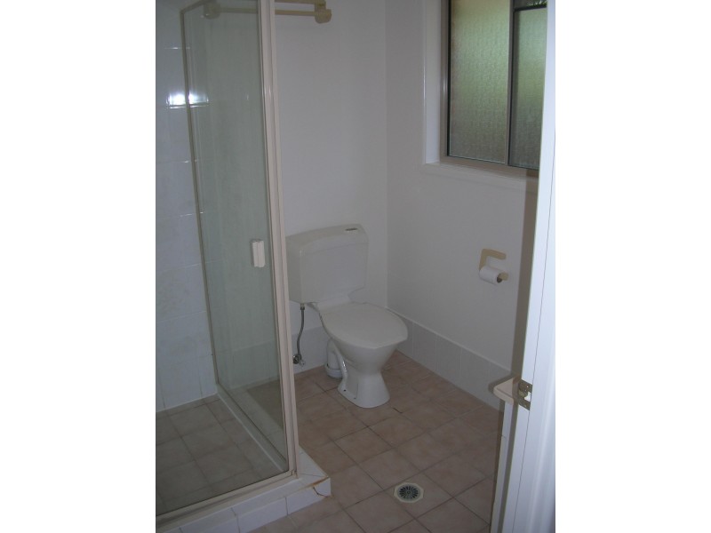 3 Zodiac Close, Tingalpa QLD 4173