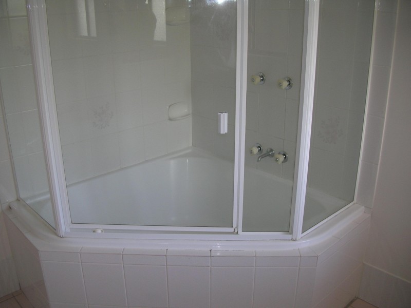 3 Zodiac Close, Tingalpa QLD 4173