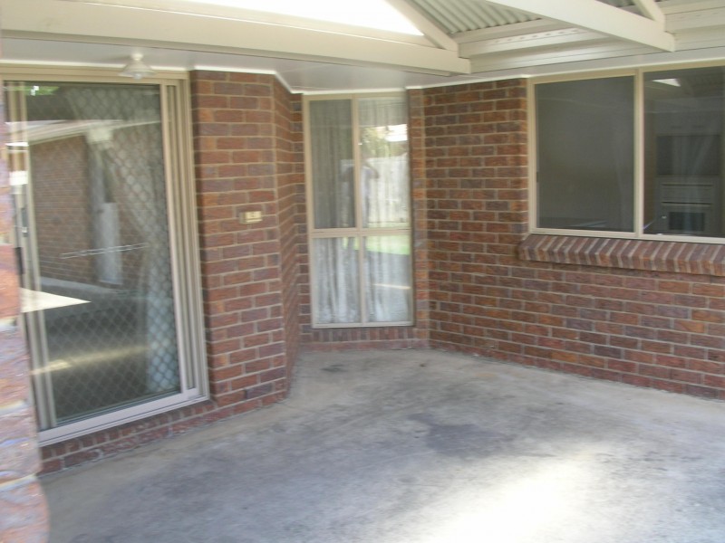 3 Zodiac Close, Tingalpa QLD 4173