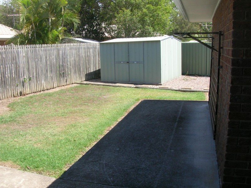 3 Zodiac Close, Tingalpa QLD 4173