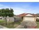 25 Wirra Circuit, Wynnum West QLD 4178
